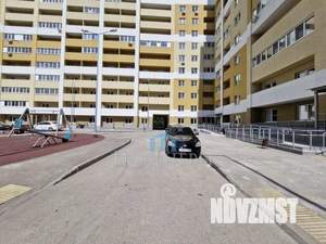 2-к квартира, вторичка, 71м2, 15/17 этаж