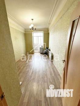 Фото квартиры на продажу (2)