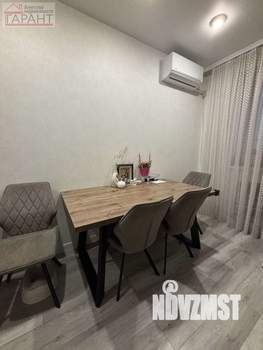 3-к квартира, вторичка, 99м2, 23/24 этаж