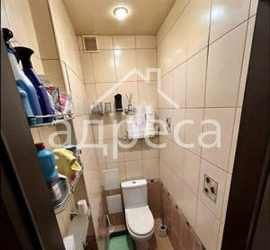 Фото квартиры на продажу (9)