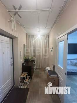 2-к квартира, вторичка, 75м2, 11/25 этаж