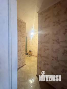 2-к квартира, вторичка, 53м2, 7/9 этаж