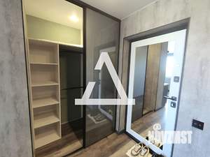 1-к квартира, вторичка, 35м2, 12/28 этаж