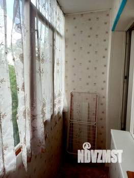 3-к квартира, вторичка, 71м2, 5/9 этаж