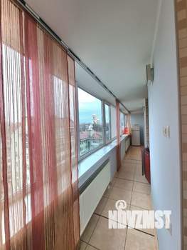 5-к квартира, вторичка, 165м2, 8/9 этаж