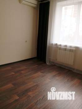 2-к квартира, вторичка, 53м2, 7/9 этаж