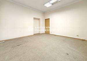 3-к квартира, вторичка, 100м2, 12/12 этаж