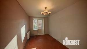 2-к квартира, вторичка, 63м2, 7/9 этаж