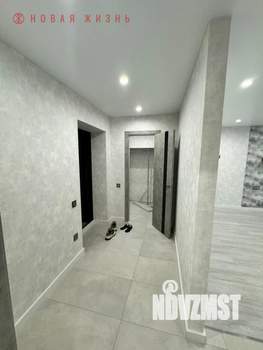 Студия квартира, вторичка, 38м2, 7/10 этаж