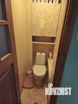 3-к квартира, вторичка, 75м2, 3/9 этаж