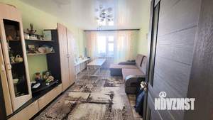 3-к квартира, вторичка, 85м2, 10/10 этаж