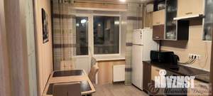 1-к квартира, вторичка, 40м2, 12/16 этаж