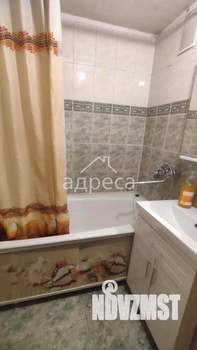 1-к квартира, вторичка, 39м2, 2/9 этаж
