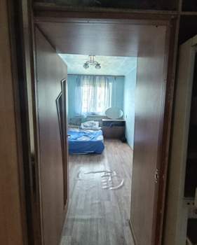 Фото квартиры на продажу (8)