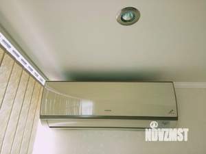 2-к квартира, вторичка, 78м2, 15/16 этаж