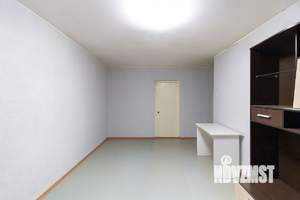 3-к квартира, вторичка, 60м2, 5/9 этаж