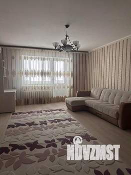 2-к квартира, вторичка, 71м2, 2/11 этаж