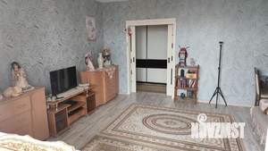 Фото квартиры на продажу (2)