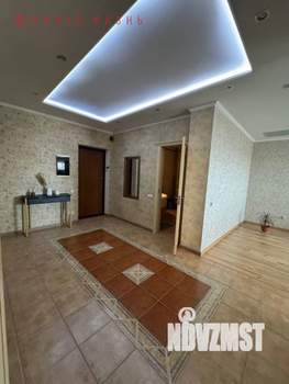 2-к квартира, вторичка, 75м2, 15/25 этаж