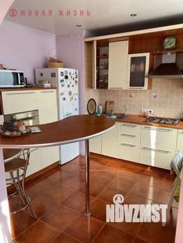 2-к квартира, вторичка, 53м2, 7/9 этаж