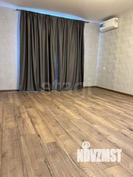 Студия квартира, вторичка, 32м2, 20/26 этаж