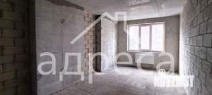 2-к квартира, вторичка, 71м2, 3/24 этаж