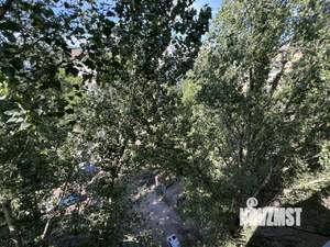 3-к квартира, вторичка, 69м2, 9/9 этаж