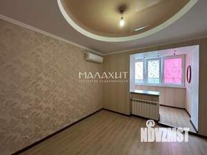 2-к квартира, вторичка, 67м2, 8/15 этаж