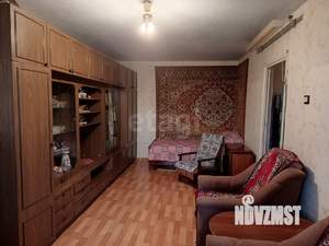 2-к квартира, вторичка, 45м2, 2/9 этаж