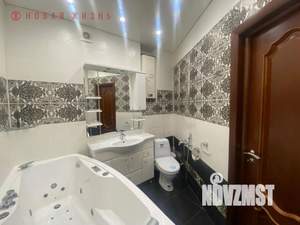 1-к квартира, вторичка, 41м2, 12/19 этаж