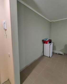 1-к квартира, вторичка, 32м2, 7/9 этаж