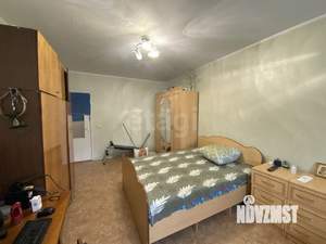 3-к квартира, вторичка, 103м2, 10/10 этаж