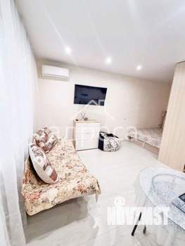 1-к квартира, вторичка, 31м2, 8/18 этаж