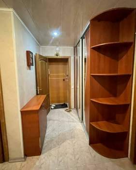 2-к квартира, вторичка, 59м2, 6/12 этаж