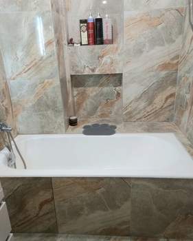 2-к квартира, вторичка, 71м2, 2/16 этаж