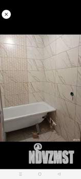 2-к квартира, вторичка, 60м2, 7/17 этаж