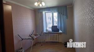 3-к квартира, вторичка, 80м2, 9/10 этаж