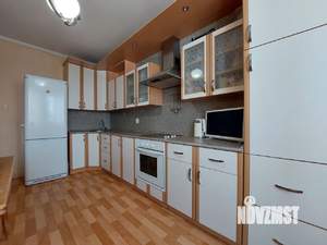 2-к квартира, вторичка, 66м2, 12/13 этаж