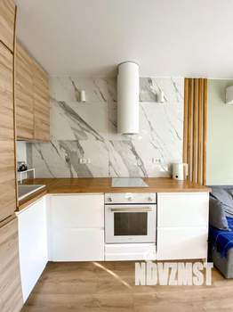 3-к квартира, вторичка, 78м2, 24/24 этаж
