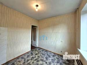 2-к квартира, вторичка, 57м2, 3/10 этаж