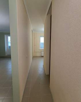 1-к квартира, вторичка, 32м2, 7/9 этаж