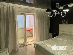 3-к квартира, вторичка, 112м2, 8/9 этаж