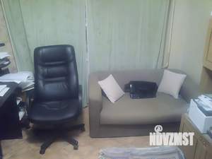 1-к квартира, вторичка, 22м2, 2/9 этаж