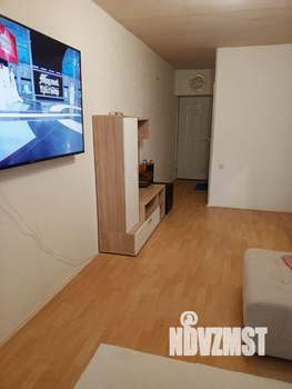 2-к квартира, вторичка, 41м2, 2/5 этаж