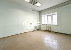 3-к квартира, вторичка, 100м2, 12/12 этаж