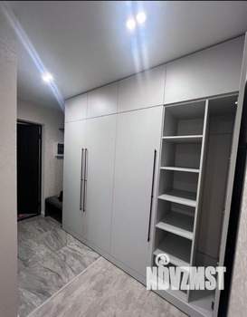 2-к квартира, вторичка, 63м2, 6/28 этаж