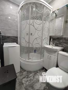 2-к квартира, вторичка, 46м2, 4/5 этаж