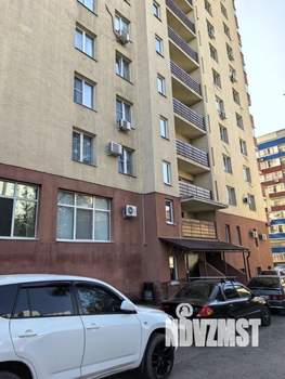 3-к квартира, вторичка, 93м2, 4/19 этаж