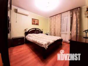 3-к квартира, вторичка, 61м2, 6/9 этаж