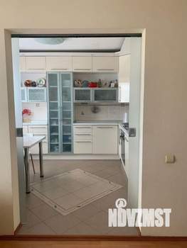 3-к квартира, вторичка, 68м2, 8/9 этаж